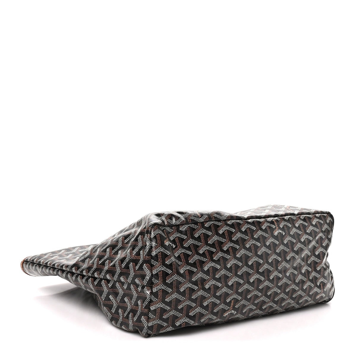 Handbag - Black