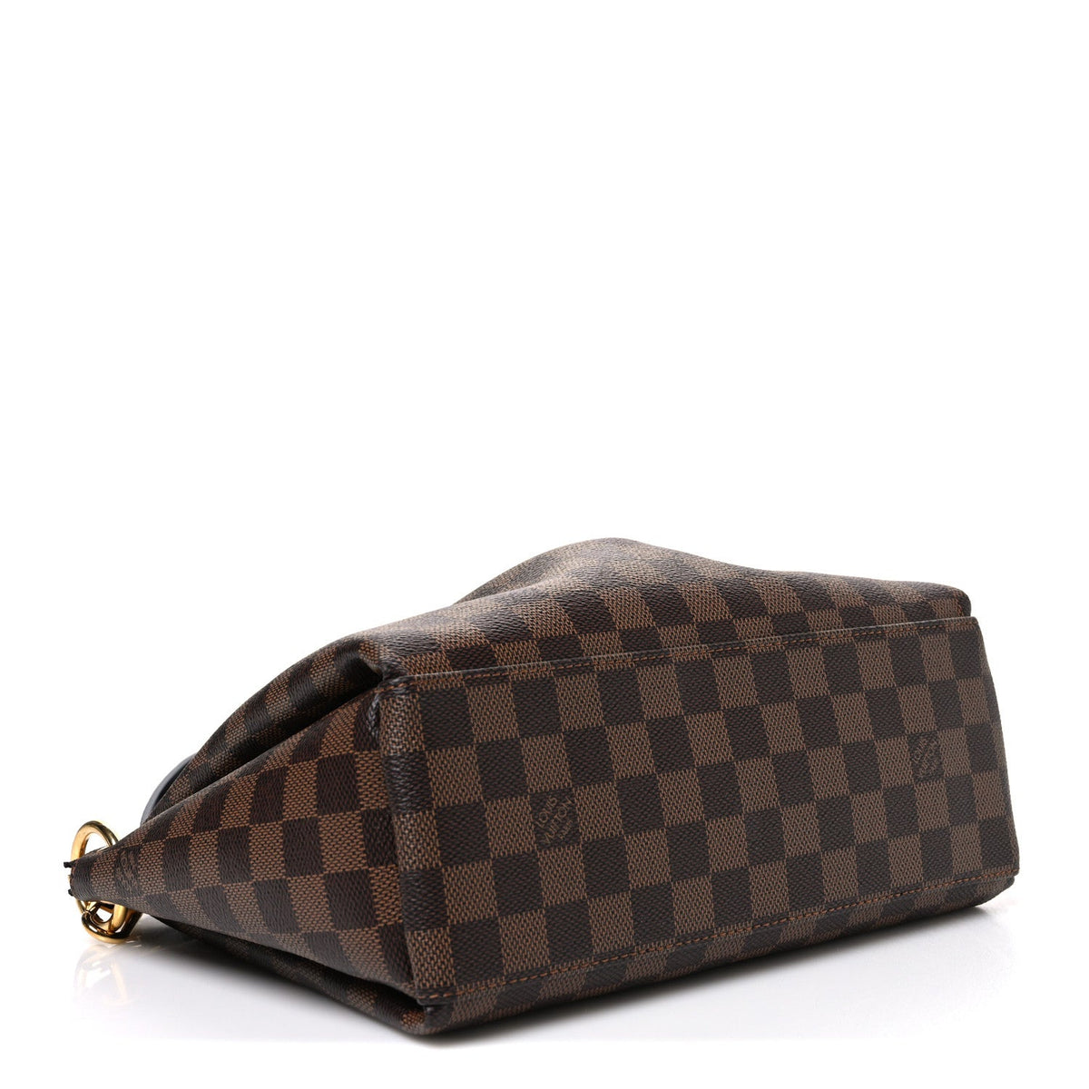 Tote Bag - Black