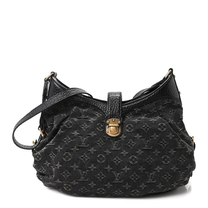 Handbag - Black