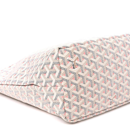 Handbag - White