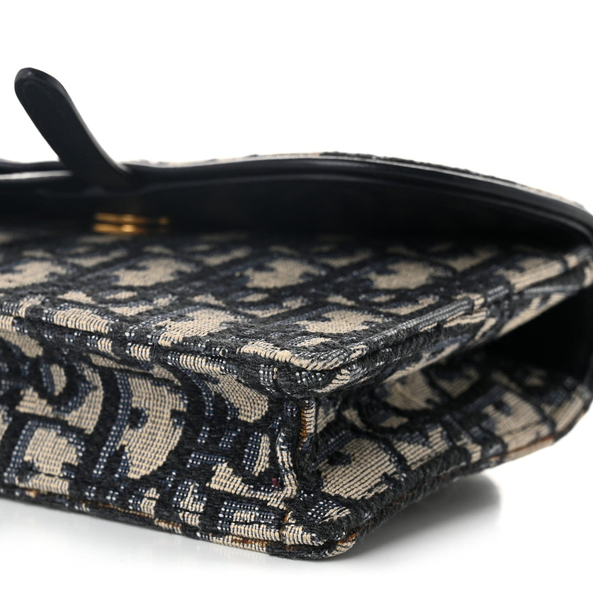 Belt Bag - Blue