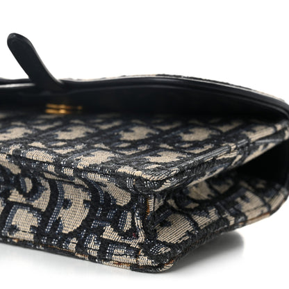 Belt Bag - Blue