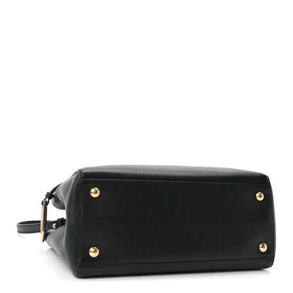 Tote Bag - Black