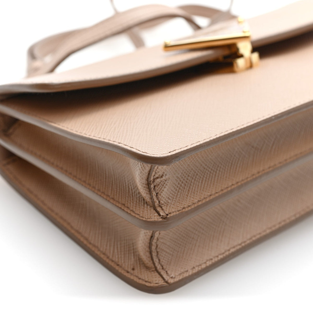 Mini Shoulder Bag