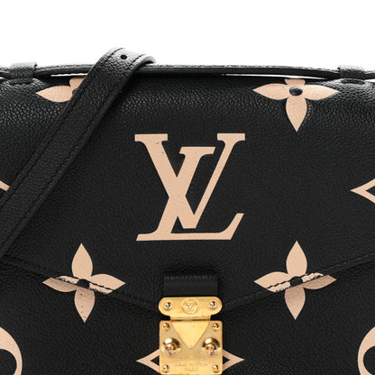 Handbag - Black