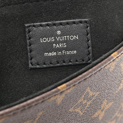 Handbag - Black