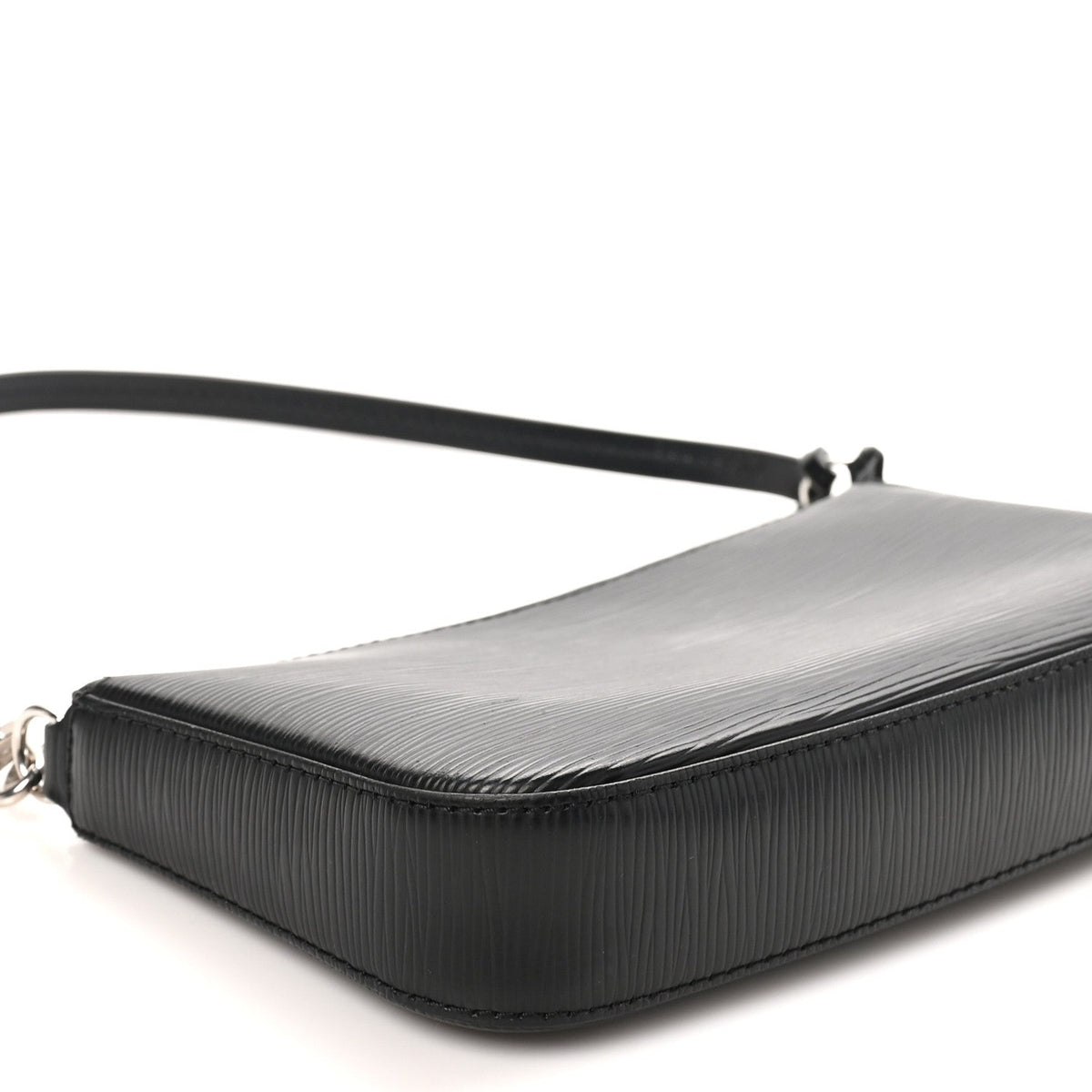 Handbag - Black