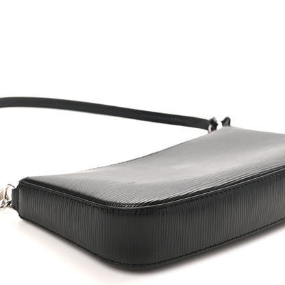 Handbag - Black