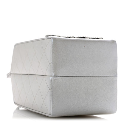 Goatskin Handbag