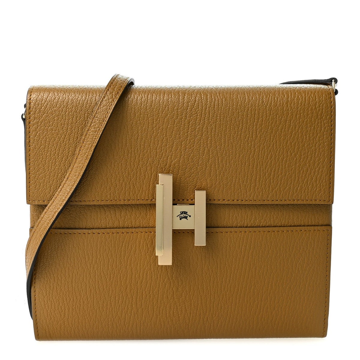 Wallet Bag
