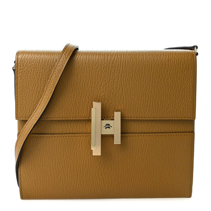Wallet Bag