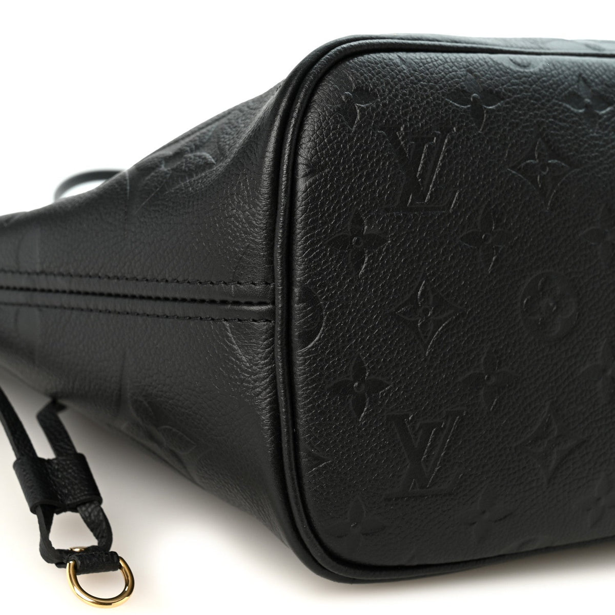 Handbag - Black