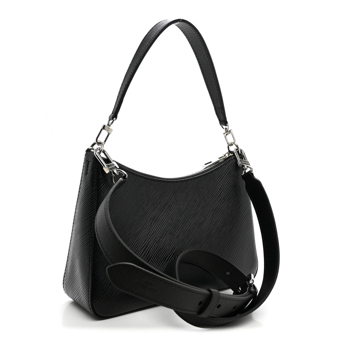 Handbag - Black