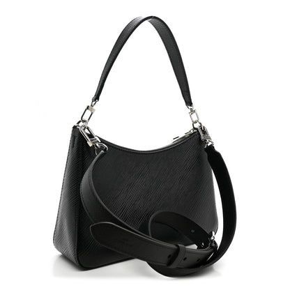 Handbag - Black