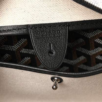 Handbag - Black