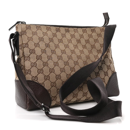 Handbag - Brown