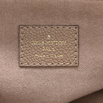 Empreinte Monogram Giant Onthego Pm Tour Handbag