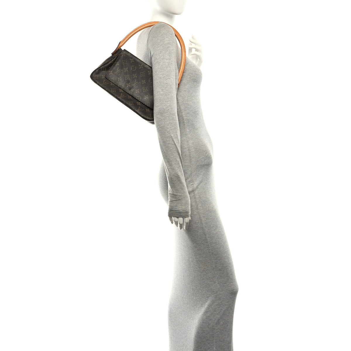 Mini Handbag