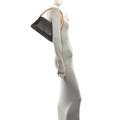 Mini Handbag