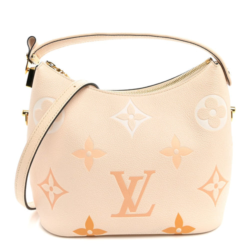 Handbag - Cream