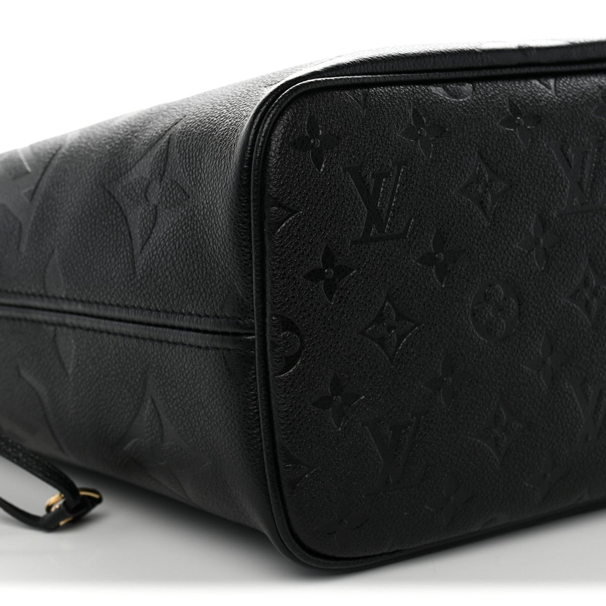 Handbag - Black