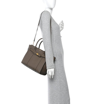 Small Handbag