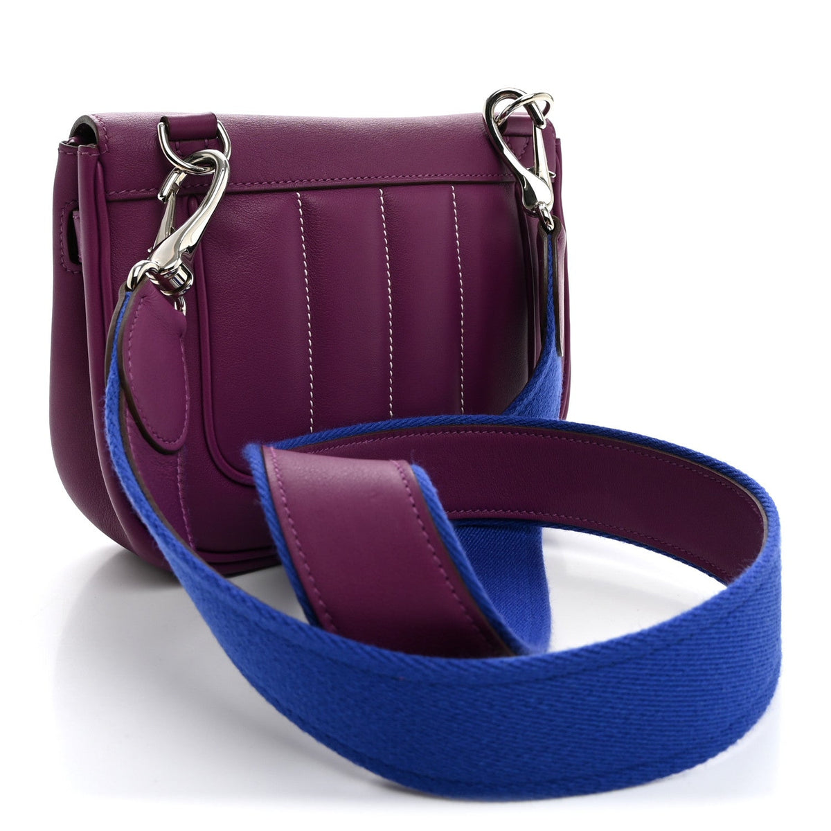Mini Handbag