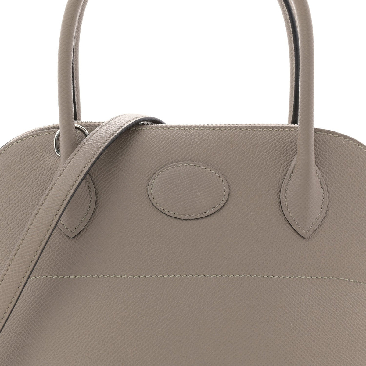 Epsom Handbag
