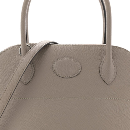 Epsom Handbag