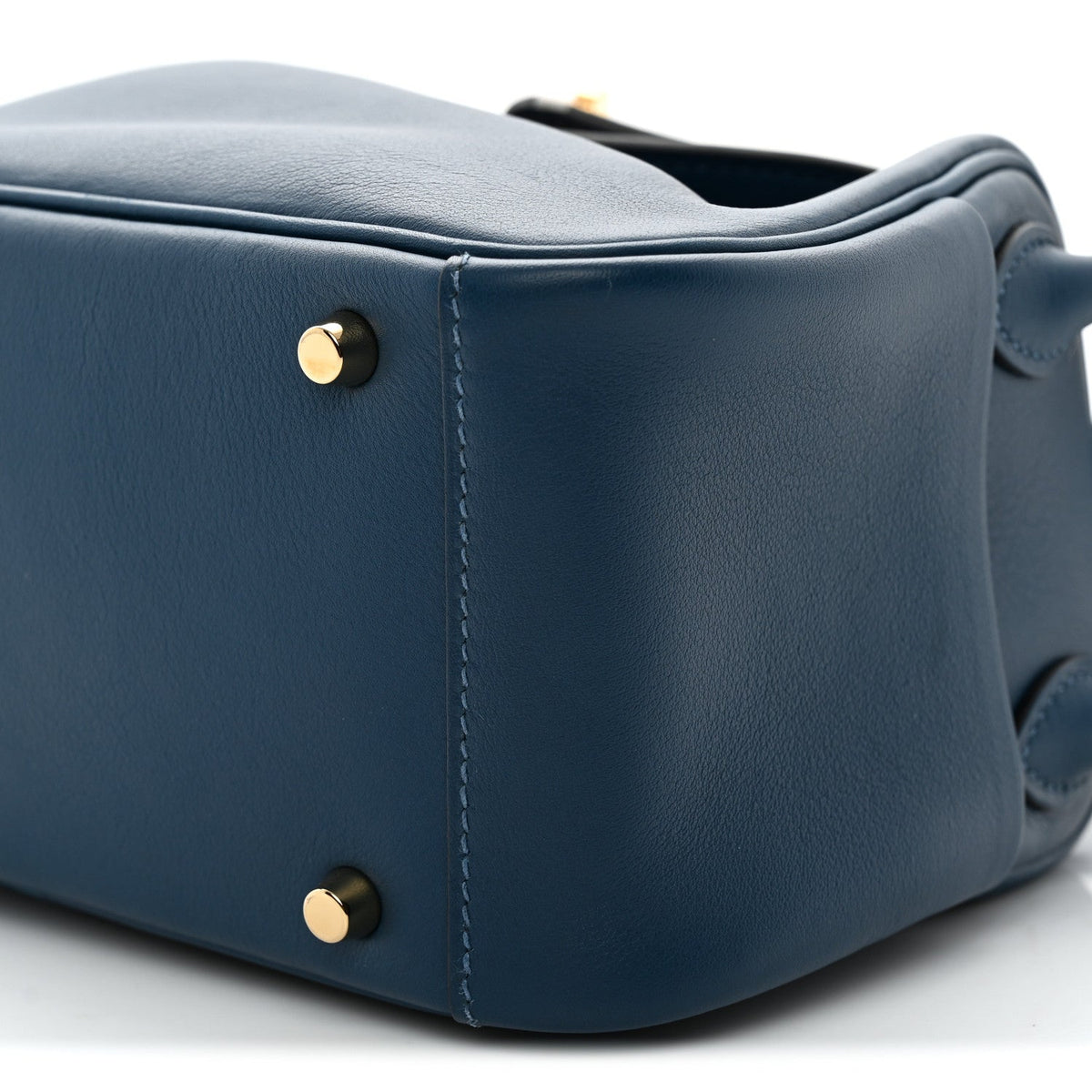 Mini Handbag