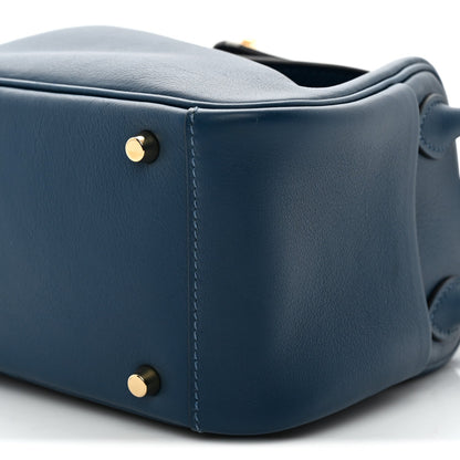 Mini Handbag