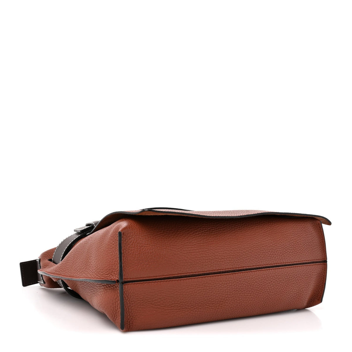 Calfskin Handbag
