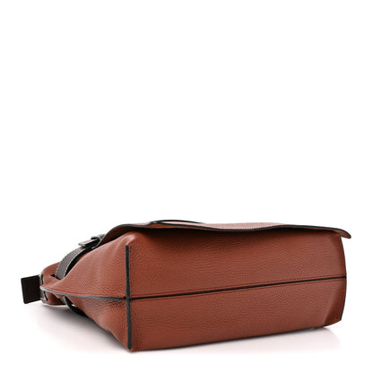 Calfskin Handbag