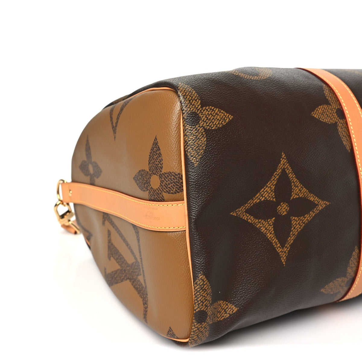 Duffel Bag
