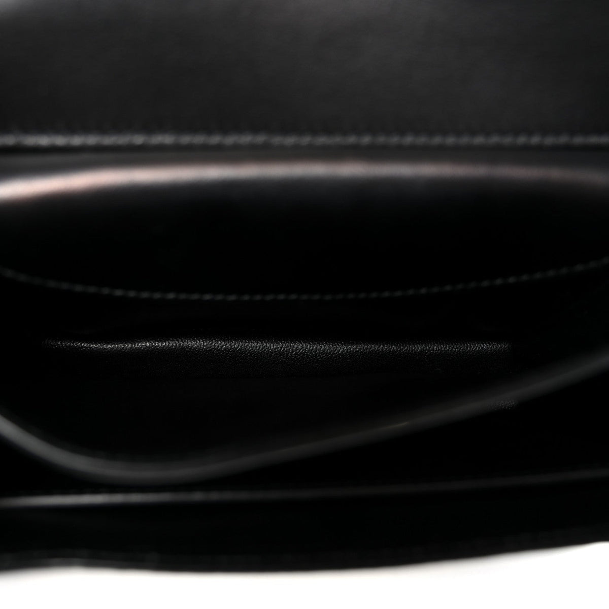 Handbag - Black