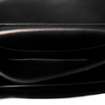 Handbag - Black