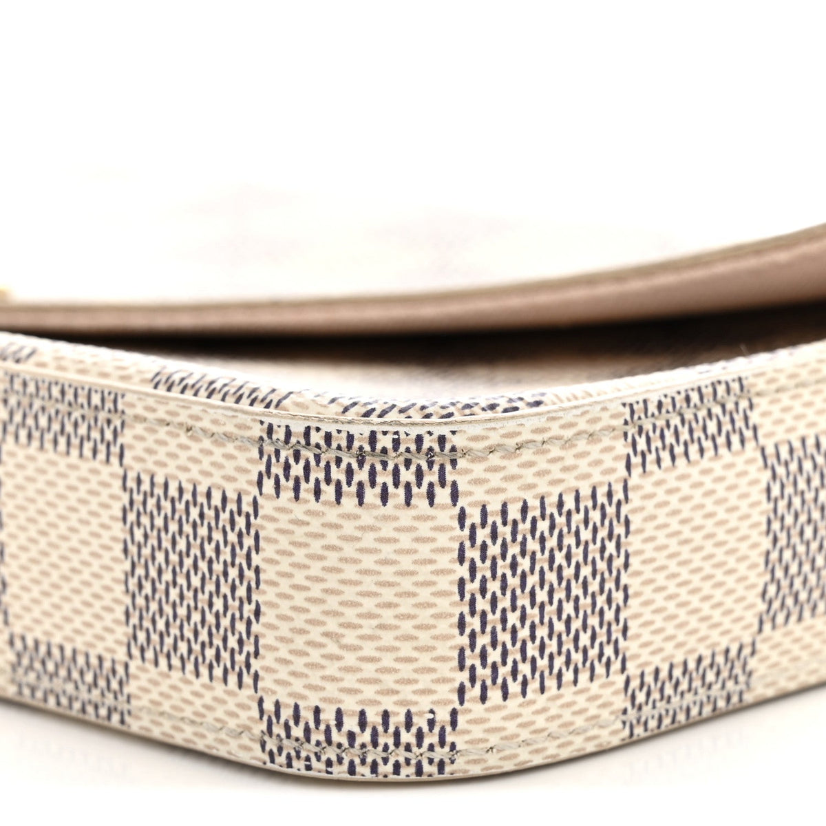Wallet Bag