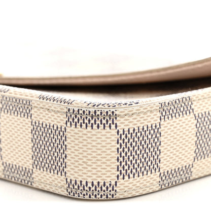 Wallet Bag