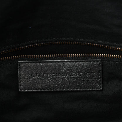 Handbag - Black