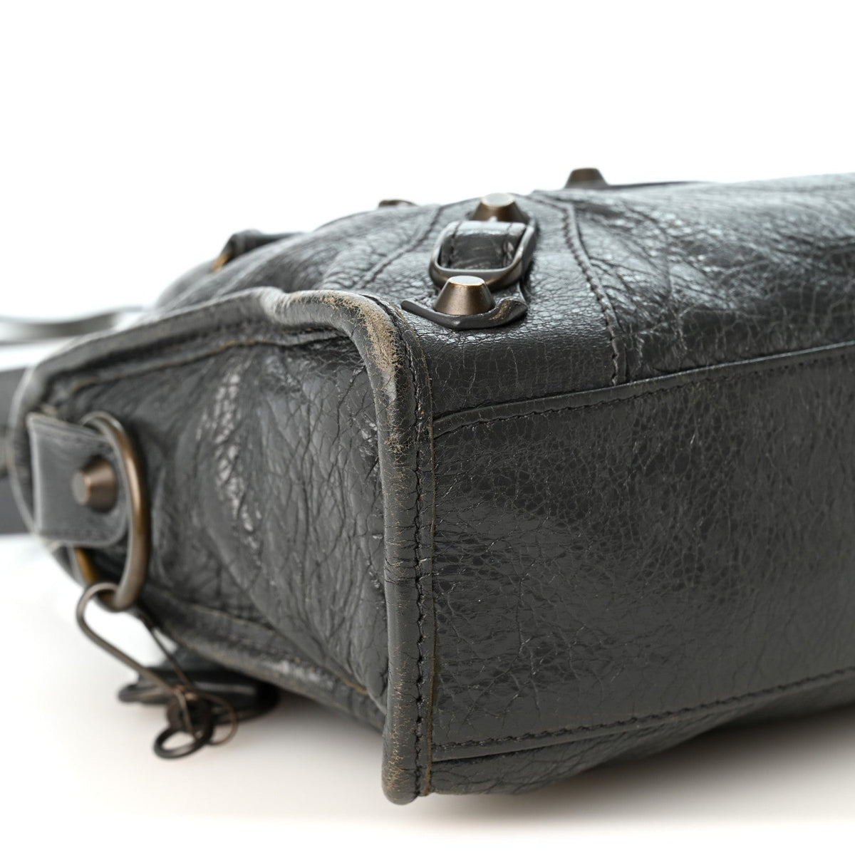 Mini Handbag