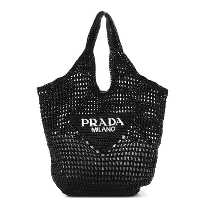 Tote Bag - Red