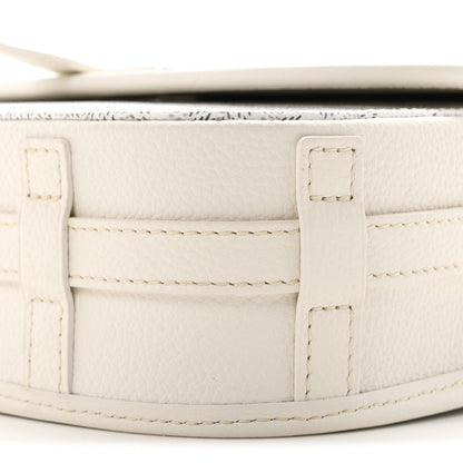 Handbag - White