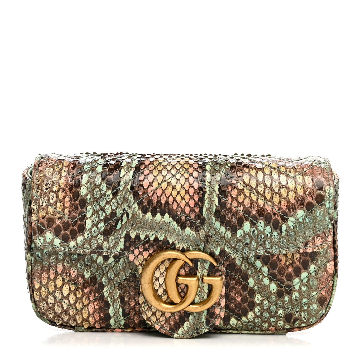 Belt Bag