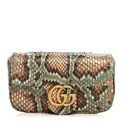 Belt Bag