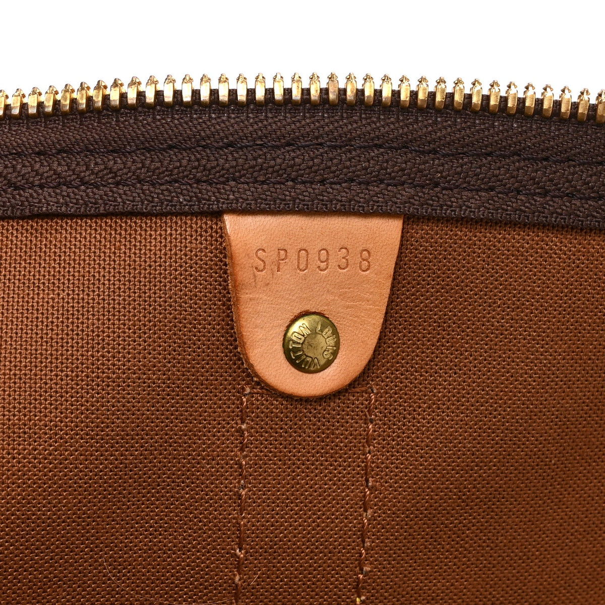 Duffel Bag