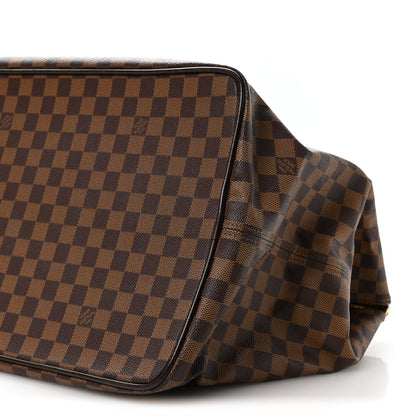 Handbag - Green