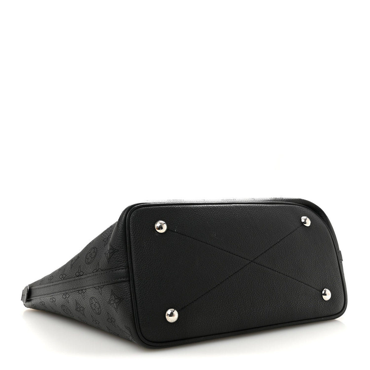 Handbag - Black