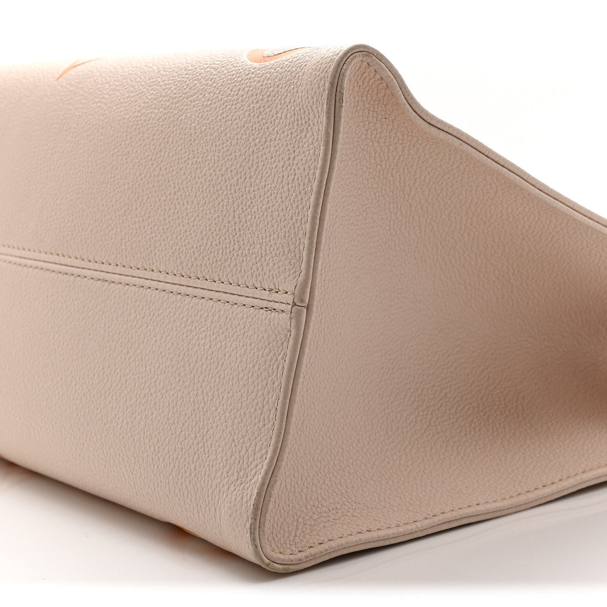 Handbag - Cream