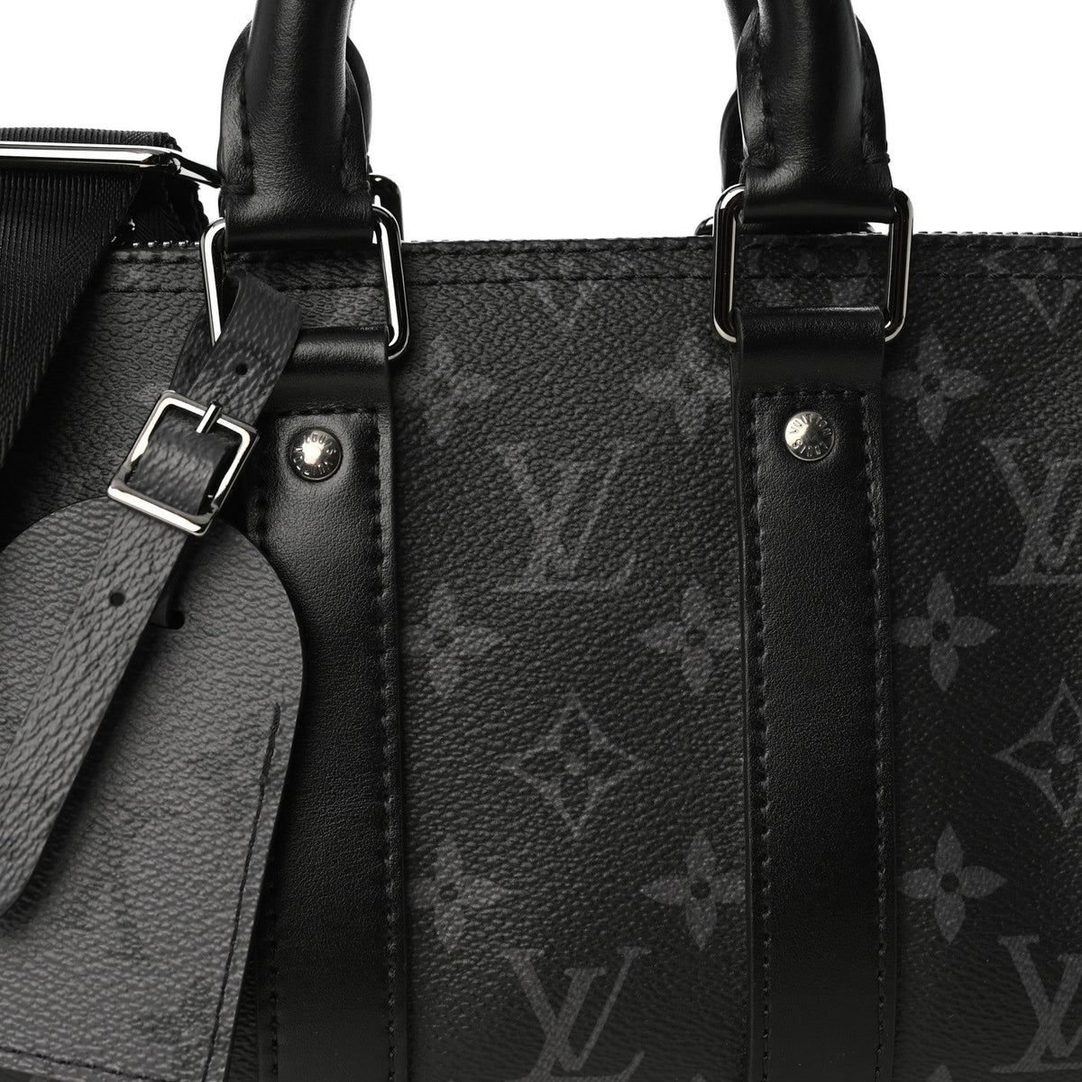 Duffel Bag