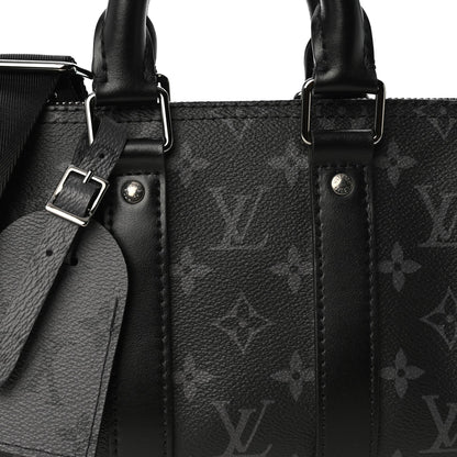 Duffel Bag